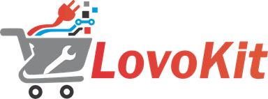 LOVOKIT