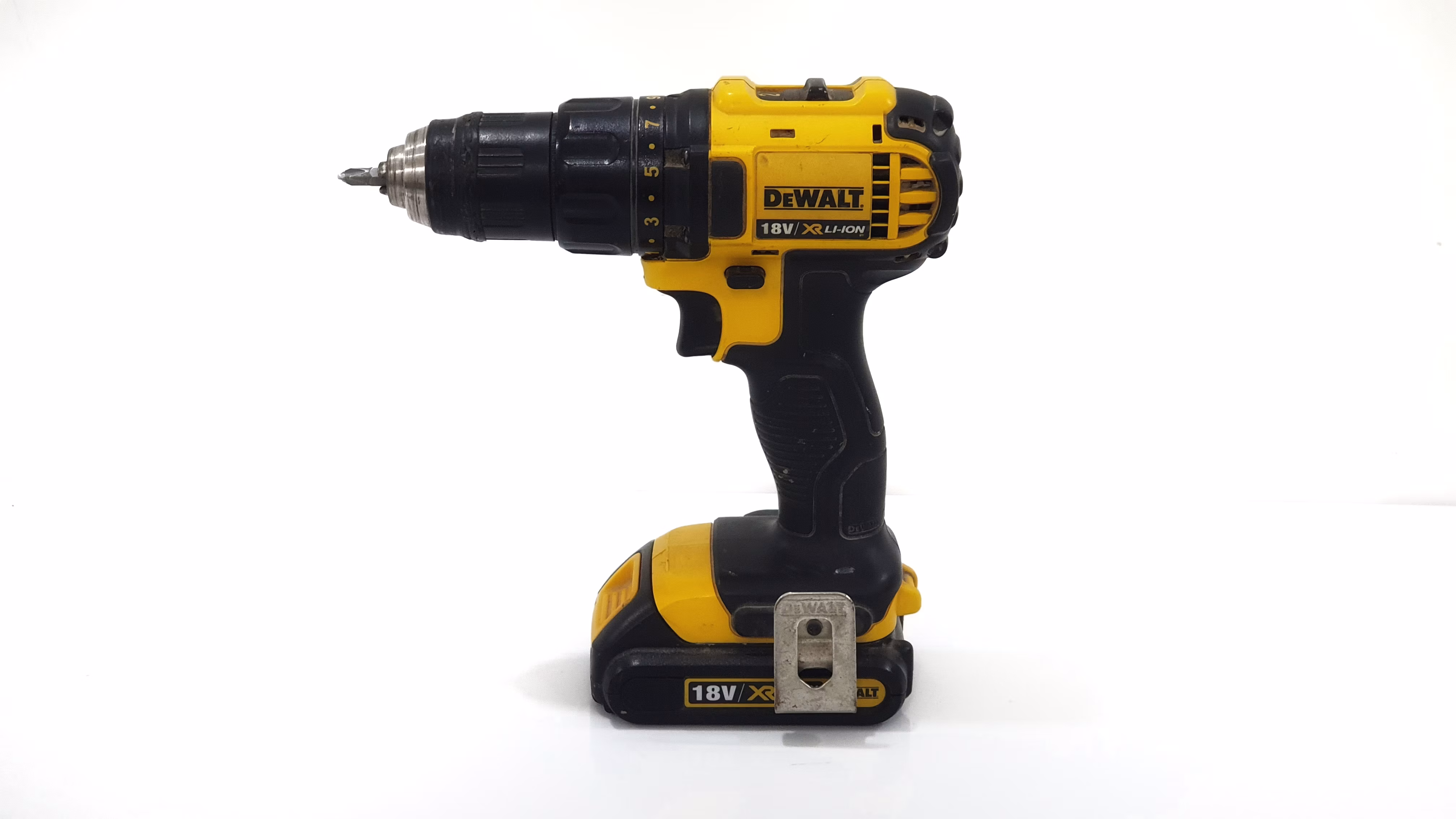 Understanding OSHA Fall Protection & Industrial PPE Standards